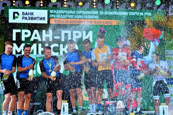 Grand Prix Minsk 2019, Minsk Road Cycling Race, Гран При Минска Велоспорт, www.velominsk.by, Minsk Cycling Photos, VELOMINSK, UCI Europe Tour Photos, ВЕЛОМИНСК, Swim.by