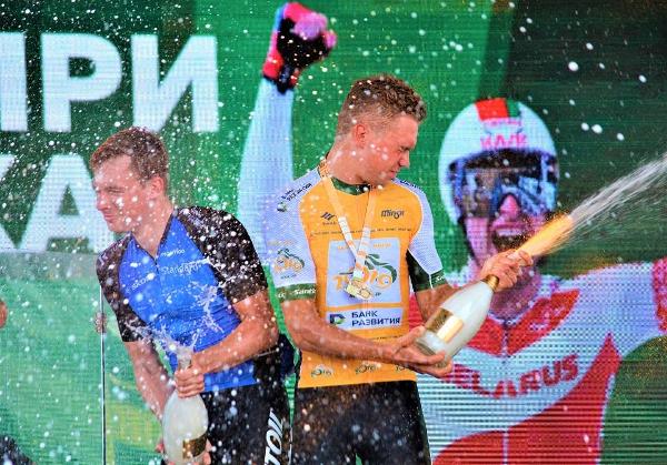 Grand Prix Minsk 2019, Minsk Road Cycling Race, Гран При Минска Велоспорт, www.velominsk.by, Minsk Cycling Photos, VELOMINSK, UCI Europe Tour Photos, ВЕЛОМИНСК, Swim.by