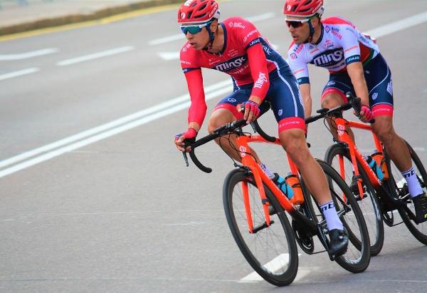 Grand Prix Minsk 2019, Minsk Road Cycling Race, Гран При Минска Велоспорт, www.velominsk.by, Minsk Cycling Photos, VELOMINSK, UCI Europe Tour Photos, ВЕЛОМИНСК, Swim.by