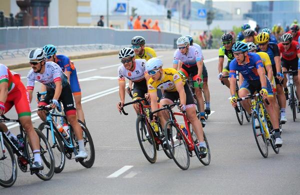 Grand Prix Minsk Cycling 2019 Grand Prix Minsk Cycling 2019, Grand Prix Minsk Photo, Minsk Cycling Photo, www.velominsk.by, Grand Prix Minsk Cycling Foto, VeloMinsk, Гран При Минск Велоспорт Фото, ВелоМинск Фото, UCI Europe Tour Photo, Minsk Cycling Race Photos, Swim.by