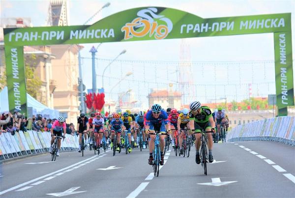 Grand Prix Minsk Cycling 2019 Grand Prix Minsk Cycling 2019, Grand Prix Minsk Photo, Minsk Cycling Photo, www.velominsk.by, Grand Prix Minsk Cycling Foto, VeloMinsk, Гран При Минск Велоспорт Фото, ВелоМинск Фото, UCI Europe Tour Photo, Minsk Cycling Race Photos, Swim.by