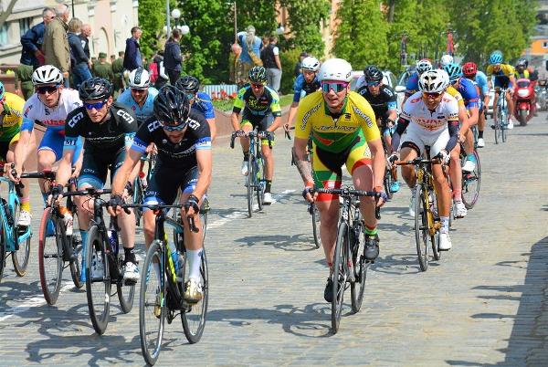 Grand Prix Minsk Cycling 2019 Grand Prix Minsk Cycling 2019, Grand Prix Minsk Photo, Minsk Cycling Photo, www.velominsk.by, Grand Prix Minsk Cycling Foto, VeloMinsk, Гран При Минск Велоспорт Фото, ВелоМинск Фото, UCI Europe Tour Photo, Minsk Cycling Race Photos, Swim.by