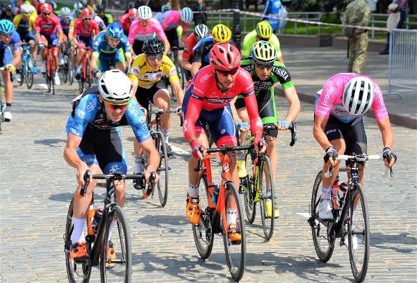 Grand Prix Minsk Cycling 2019 Grand Prix Minsk Cycling 2019, Grand Prix Minsk Photo, Minsk Cycling Photo, www.velominsk.by, Grand Prix Minsk Cycling Foto, VeloMinsk, Гран При Минск Велоспорт Фото, ВелоМинск Фото, UCI Europe Tour Photo, Minsk Cycling Race Photos, Swim.by