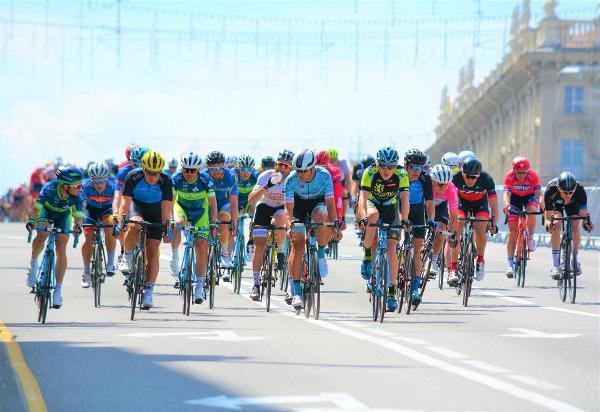 Grand Prix Minsk Cycling 2019 Grand Prix Minsk Cycling 2019, Grand Prix Minsk Photo, Minsk Cycling Photo, www.velominsk.by, Grand Prix Minsk Cycling Foto, VeloMinsk, Гран При Минск Велоспорт Фото, ВелоМинск Фото, UCI Europe Tour Photo, Minsk Cycling Race Photos, Swim.by