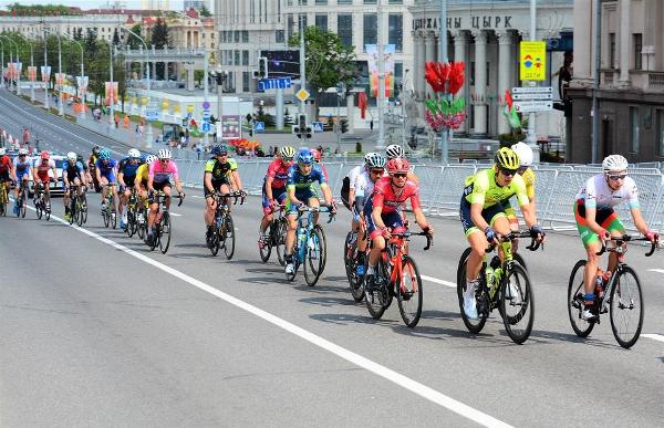 Grand Prix Minsk Cycling 2019 Grand Prix Minsk Cycling 2019, Grand Prix Minsk Photo, Minsk Cycling Photo, www.velominsk.by, Grand Prix Minsk Cycling Foto, VeloMinsk, Гран При Минск Велоспорт Фото, ВелоМинск Фото, UCI Europe Tour Photo, Minsk Cycling Race Photos, Swim.by