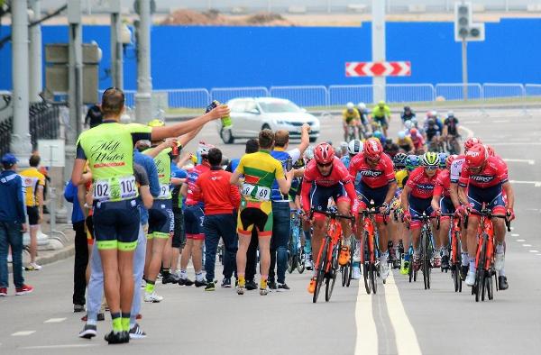 Grand Prix Minsk Cycling 2019 Grand Prix Minsk Cycling 2019, Grand Prix Minsk Photo, Minsk Cycling Photo, www.velominsk.by, Grand Prix Minsk Cycling Foto, VeloMinsk, Гран При Минск Велоспорт Фото, ВелоМинск Фото, UCI Europe Tour Photo, Minsk Cycling Race Photos, Swim.by