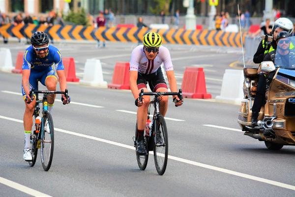 Grand Prix Minsk Cycling 2019 Grand Prix Minsk Cycling 2019, Grand Prix Minsk Photo, Minsk Cycling Photo, www.velominsk.by, Grand Prix Minsk Cycling Foto, VeloMinsk, Гран При Минск Велоспорт Фото, ВелоМинск Фото, UCI Europe Tour Photo, Minsk Cycling Race Photos, Swim.by