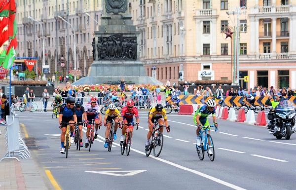 Grand Prix Minsk Cycling 2019 Grand Prix Minsk Cycling 2019, Grand Prix Minsk Photo, Minsk Cycling Photo, www.velominsk.by, Grand Prix Minsk Cycling Foto, VeloMinsk, Гран При Минск Велоспорт Фото, ВелоМинск Фото, UCI Europe Tour Photo, Minsk Cycling Race Photos, Swim.by