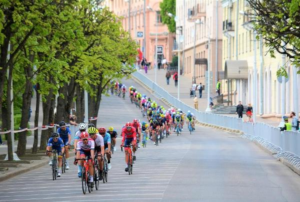 Grand Prix Minsk Cycling 2019 Grand Prix Minsk Cycling 2019, Grand Prix Minsk Photo, Minsk Cycling Photo, www.velominsk.by, Grand Prix Minsk Cycling Foto, VeloMinsk, Гран При Минск Велоспорт Фото, ВелоМинск Фото, UCI Europe Tour Photo, Minsk Cycling Race Photos, Swim.by