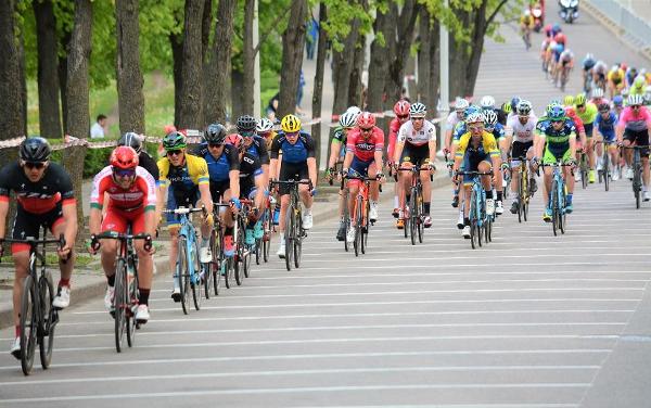 Grand Prix Minsk Cycling 2019 Grand Prix Minsk Cycling 2019, Grand Prix Minsk Photo, Minsk Cycling Photo, www.velominsk.by, Grand Prix Minsk Cycling Foto, VeloMinsk, Гран При Минск Велоспорт Фото, ВелоМинск Фото, UCI Europe Tour Photo, Minsk Cycling Race Photos, Swim.by