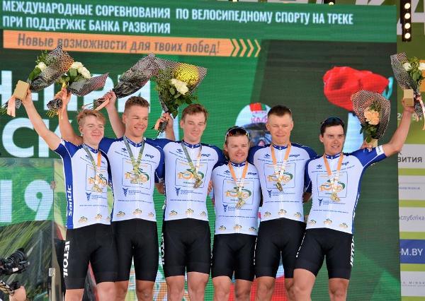Grand Prix Minsk Cycling 2019 Grand Prix Minsk Cycling 2019, Grand Prix Minsk Photo, Minsk Cycling Photo, www.velominsk.by, Grand Prix Minsk Cycling Foto, VeloMinsk, Гран При Минск Велоспорт Фото, ВелоМинск Фото, UCI Europe Tour Photo, Minsk Cycling Race Photos, Swim.by