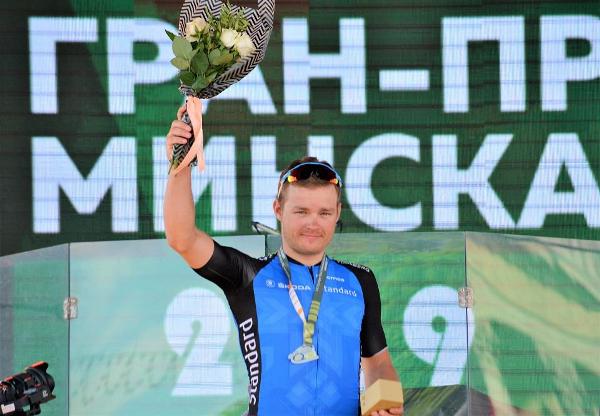 Grand Prix Minsk Cycling 2019 Grand Prix Minsk Cycling 2019, Grand Prix Minsk Photo, Minsk Cycling Photo, www.velominsk.by, Grand Prix Minsk Cycling Foto, VeloMinsk, Гран При Минск Велоспорт Фото, ВелоМинск Фото, UCI Europe Tour Photo, Minsk Cycling Race Photos, Swim.by