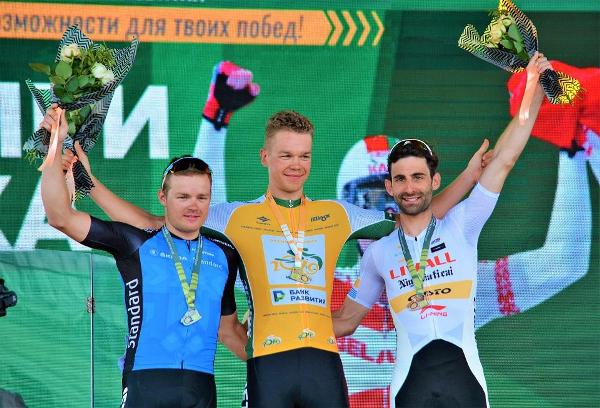 Grand Prix Minsk Cycling 2019 Grand Prix Minsk Cycling 2019, Grand Prix Minsk Photo, Minsk Cycling Photo, www.velominsk.by, Grand Prix Minsk Cycling Foto, VeloMinsk, Гран При Минск Велоспорт Фото, ВелоМинск Фото, UCI Europe Tour Photo, Minsk Cycling Race Photos, Swim.by