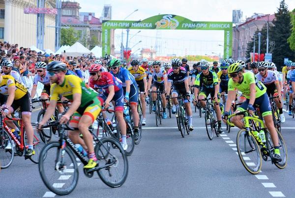 Grand Prix Minsk Cycling 2019 Grand Prix Minsk Cycling 2019, Grand Prix Minsk Photo, Minsk Cycling Photo, www.velominsk.by, Grand Prix Minsk Cycling Foto, VeloMinsk, Гран При Минск Велоспорт Фото, ВелоМинск Фото, UCI Europe Tour Photo, Minsk Cycling Race Photos, Swim.by