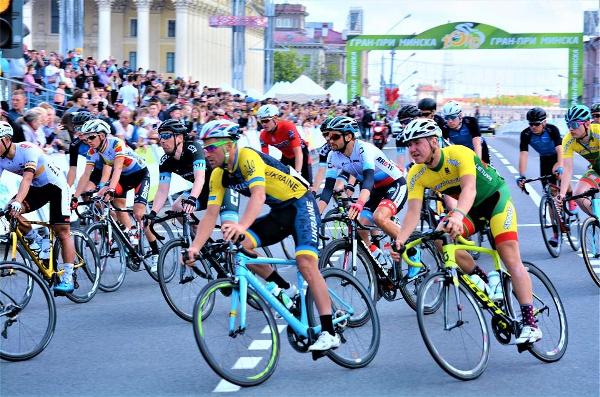 Grand Prix Minsk Cycling 2019 Grand Prix Minsk Cycling 2019, Grand Prix Minsk Photo, Minsk Cycling Photo, www.velominsk.by, Grand Prix Minsk Cycling Foto, VeloMinsk, Гран При Минск Велоспорт Фото, ВелоМинск Фото, UCI Europe Tour Photo, Minsk Cycling Race Photos, Swim.by