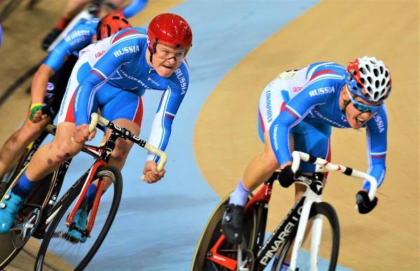 Grand Prix Minsk Track Cycling 2019 Grand Prix Minsk Track Cycling 2019, Grand Prix Minsk Photo, Minsk Track Cycling Photo, www.velominsk.by, Grand Prix Minsk Track Cycling Foto, VELOMINSK, Гран При Минск Велоспорт на Треке Фото, ВелоМинск Фото, UCI Cycling Photo, Minsk Cycling Photos, Велоспорт Фото, Соревнования по Велоспорту на Треке Фото, Велоспорт Трек Фото, Track Cycling Foto, ВЕЛОМИНСК
