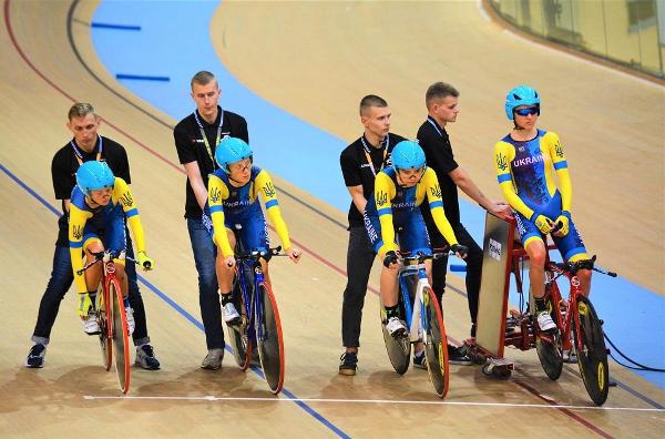 Grand Prix Minsk Track Cycling 2019 Grand Prix Minsk Track Cycling 2019, Grand Prix Minsk Photo, Minsk Track Cycling Photo, www.velominsk.by, Grand Prix Minsk Track Cycling Foto, VELOMINSK, Гран При Минск Велоспорт на Треке Фото, ВелоМинск Фото, UCI Cycling Photo, Minsk Cycling Photos, Велоспорт Фото, Соревнования по Велоспорту на Треке Фото, Велоспорт Трек Фото, Track Cycling Foto, ВЕЛОМИНСК