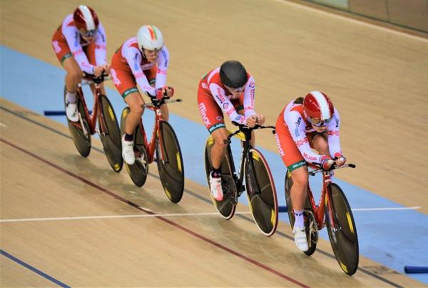 Grand Prix Minsk Track Cycling 2019 Grand Prix Minsk Track Cycling 2019, Grand Prix Minsk Photo, Minsk Track Cycling Photo, www.velominsk.by, Grand Prix Minsk Track Cycling Foto, VELOMINSK, Гран При Минск Велоспорт на Треке Фото, ВелоМинск Фото, UCI Cycling Photo, Minsk Cycling Photos, Велоспорт Фото, Соревнования по Велоспорту на Треке Фото, Велоспорт Трек Фото, Track Cycling Foto, Andrzej Waszkewicz, ВЕЛОМИНСК