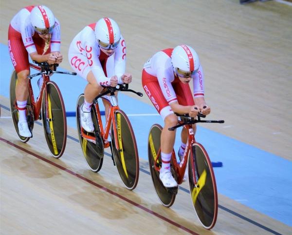 Grand Prix Minsk Track Cycling 2019 Grand Prix Minsk Track Cycling 2019, Grand Prix Minsk Photo, Minsk Track Cycling Photo, www.velominsk.by, Grand Prix Minsk Track Cycling Foto, VELOMINSK, Гран При Минск Велоспорт на Треке Фото, ВелоМинск Фото, UCI Cycling Photo, Minsk Cycling Photos, Велоспорт Фото, Соревнования по Велоспорту на Треке Фото, Велоспорт Трек Фото, Track Cycling Foto, ВЕЛОМИНСК, Andrzej Waszkewicz