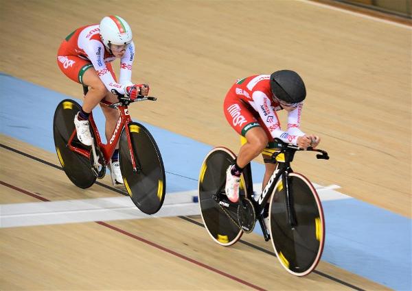 Grand Prix Minsk Track Cycling 2019 Grand Prix Minsk Track Cycling 2019, Grand Prix Minsk Photo, Minsk Track Cycling Photo, www.velominsk.by, Grand Prix Minsk Track Cycling Foto, VELOMINSK, Гран При Минск Велоспорт на Треке Фото, ВелоМинск Фото, UCI Cycling Photo, Minsk Cycling Photos, Велоспорт Фото, Соревнования по Велоспорту на Треке Фото, Велоспорт Трек Фото, Track Cycling Foto, ВЕЛОМИНСК