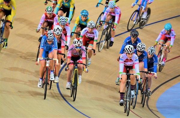 Grand Prix Minsk Track Cycling 2019 Grand Prix Minsk Track Cycling 2019, Grand Prix Minsk Photo, Minsk Track Cycling Photo, www.velominsk.by, Grand Prix Minsk Track Cycling Foto, VELOMINSK, Гран При Минск Велоспорт на Треке Фото, ВелоМинск Фото, UCI Cycling Photo, Minsk Cycling Photos, Велоспорт Фото, Соревнования по Велоспорту на Треке Фото, Велоспорт Трек Фото, Track Cycling Foto, ВЕЛОМИНСК