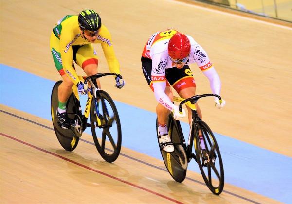 Grand Prix Minsk Track Cycling 2019 Grand Prix Minsk Track Cycling 2019, Grand Prix Minsk Photo, Minsk Track Cycling Photo, www.velominsk.by, Grand Prix Minsk Track Cycling Foto, VELOMINSK, Гран При Минск Велоспорт на Треке Фото, ВелоМинск Фото, UCI Cycling Photo, Minsk Cycling Photos, Велоспорт Фото, Соревнования по Велоспорту на Треке Фото, Велоспорт Трек Фото, Track Cycling Foto, ВЕЛОМИНСК