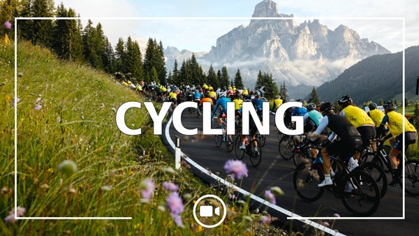 Granfondo Vaduz 2025, Gran Fondo Vaduz 2025, Andrzej Waszkewicz Granfondo Liechtenstein, Gran Fondo Liechtenstein, Fabian Cancellara cycling, Fabian Cancellara Granfondo, Granfondo Vaduz