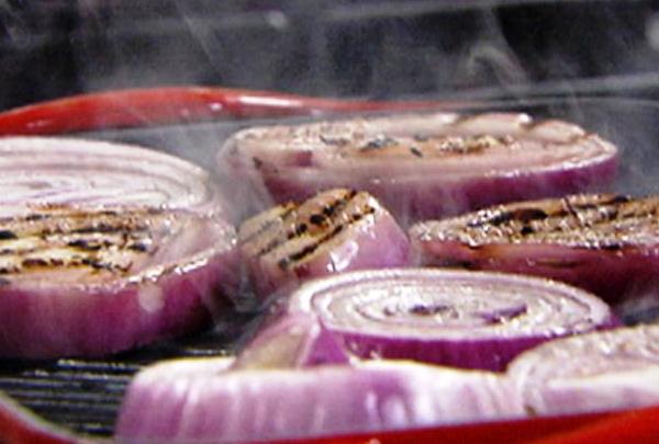 Juicy Grilled Cheeseburgers Grilled Cheeseburgers, Ingredients, Method, What to eat after race, Swim.by