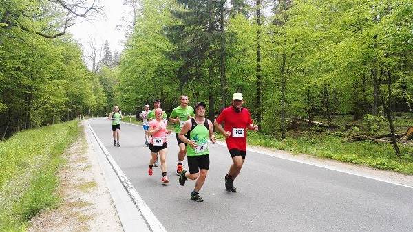 Hajnówka Half Marathon, Hajnówka Półmaraton, https://waszkewicz.com, Półmaraton Hajnowski, Running Half Marathon in Poland, Hajnówka Running Marathon, Andrzej Waszkewicz Sports Manager