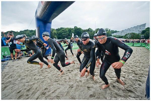 Herbalife IRONMAN 70.3 Gdynia Herbalife IRONMAN 70.3 Gdynia, триатлон IRONMAN
