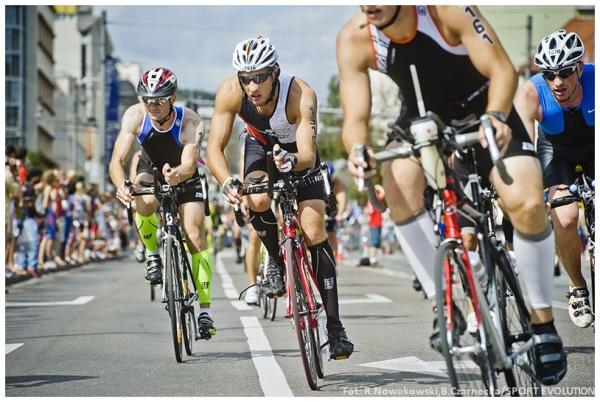 Herbalife IRONMAN 70.3 Gdynia Herbalife IRONMAN 70.3 Gdynia, триатлон IRONMAN