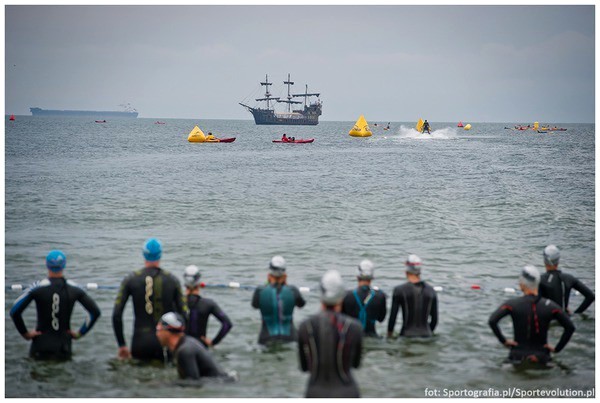 Herbalife IRONMAN 70.3 Gdynia Herbalife IRONMAN 70.3 Gdynia, триатлон IRONMAN