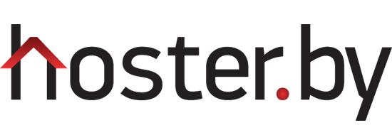 Hoster.by - профессиональный хостинг Hoster.by, профессиональный хостинг в Беларуси