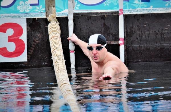 How to start Winter Swimming, www.swim.by, Winter Swimming Tips for Beginners, Winter Swimming