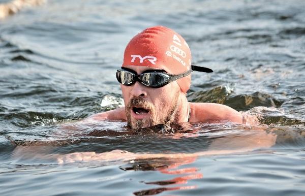 How to start Winter Swimming, www.swim.by, Winter Swimming Tips for Beginners, Winter Swimming
