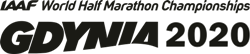 IAAF World Half Marathon Championships 2020 IAAF World Half Marathon Championships 2020, Gdynia Half Marathon 2020