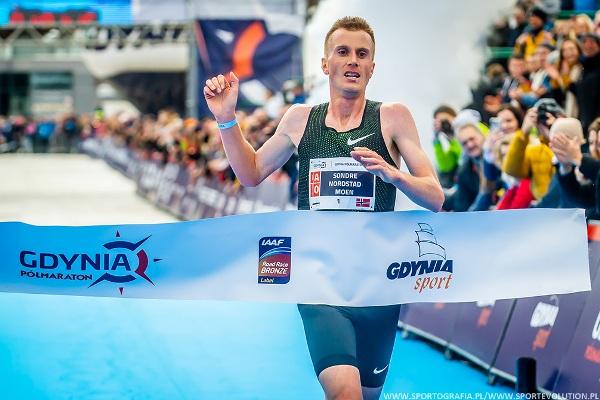 IAAF World Half Marathon Championships Gdynia 2020 IAAF World Half Marathon Championships Gdynia 2020, World Half Marathon Championships 2020, www.swim.by, IAAF World Half Marathon Championships 2020, Registration Gdynia Half Marathon 2020, Gdynia Half Marathon 2020, Swim.by