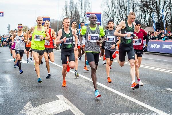 IAAF World Half Marathon Championships Gdynia 2020 IAAF World Half Marathon Championships Gdynia 2020, World Half Marathon Championships 2020, www.swim.by, IAAF World Half Marathon Championships 2020, Registration Gdynia Half Marathon 2020, Gdynia Half Marathon 2020, Swim.by