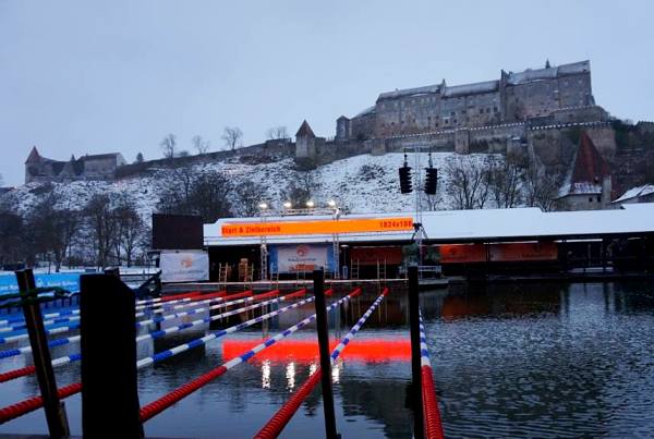 Ice Swimming World Championships 2017 Ice Swimming World Championships 2017, Чемпионат мира по ледяному плаванию 2017, зимнее плавание, Swim.by