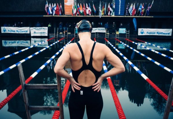 Ice Swimming World Championships 2017 Ice Swimming World Championships 2017, Чемпионат мира по ледяному плаванию 2017, зимнее плавание, Swim.by