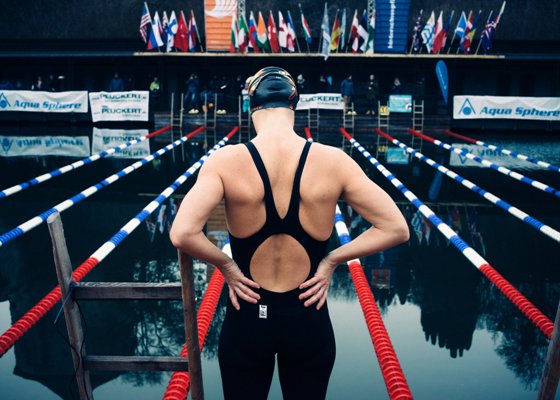 Ice Swimming World Championships 2017 Ice Swimming World Championships 2017, Чемпионат мира по зимнему плаванию 2017, Swim.by