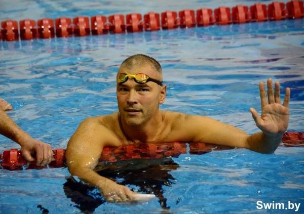 Riga Amber Cup 2018 Janis Plotnieks, Riga Amber Cup 2018, www.swim.by, Riga Masters Swimming, Winners Riga Amber Cup, Masters Swimming Latvia, Swim.by