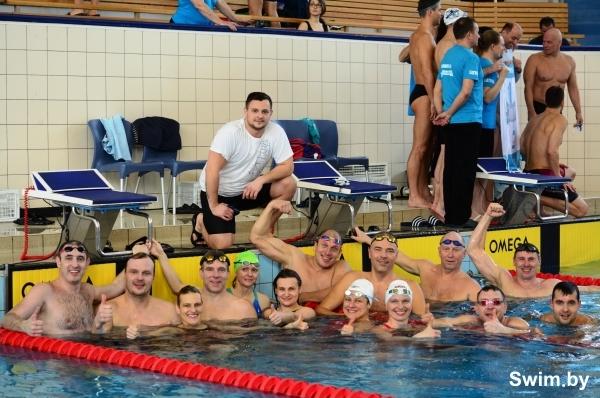 Riga Amber Cup 2018 Janis Plotnieks, Riga Amber Cup 2018, www.swim.by, Riga Masters Swimming, Winners Riga Amber Cup, Masters Swimming Latvia, Swim.by