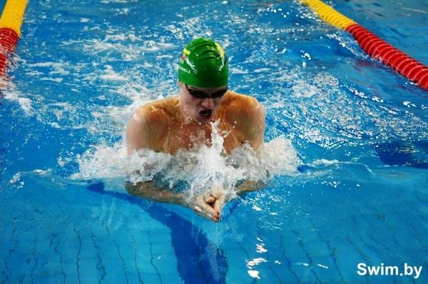 Riga Amber Cup 2018 Igor Kozlovskij, Regina Sych, Riga Amber Cup 2018, www.swim.by, Riga Masters Swimming, Winners Riga Amber Cup, Masters Swimming Results, Swim.by