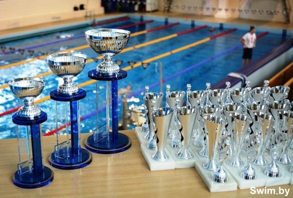 Riga Amber Cup 2018 Igor Kozlovskij, Regina Sych, Riga Amber Cup 2018, www.swim.by, Riga Masters Swimming, Winners Riga Amber Cup, Masters Swimming Results, Swim.by
