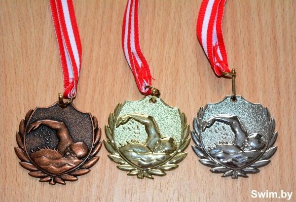 Riga Amber Cup 2018 Igor Kozlovskij, Regina Sych, Riga Amber Cup 2018, www.swim.by, Riga Masters Swimming, Winners Riga Amber Cup, Masters Swimming Results, Swim.by
