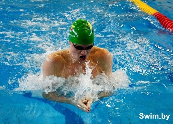 The winners of Riga Amber Cup 2018 The winners of Riga Amber Cup 2018, Masters Swimming, Latvian Swimming, Swim.by