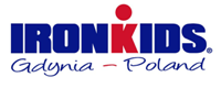 IRONKIDS Gdynia IRONKIDS Gdynia