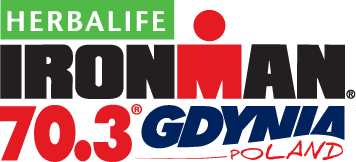 Herbalife IRONMAN 70.3 Gdynia Herbalife IRONMAN 70.3 Gdynia