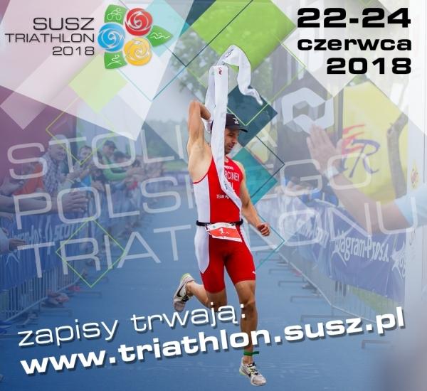 Susz Triathlon 2018 IRONMAN distance, Ironman Triathlon, Half Ironman Poland, Susz Triathlon 2018 Registration, Polish Triathlon, Ironman Susz, Triathlon Susz Rejestracja, Swim.by